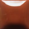 Mayco Foundation Gloss - FN-023 - Cinnamon - 1 pint