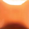 Mayco Foundation Gloss - FN-040 - Pumkin - 1 pint