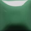Mayco Foundation Gloss - FN-043 - Bright Jade - 1 pint