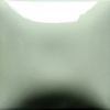 Mayco Foundation Gloss - FN-046 - Sage - 1 pint