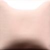 Mayco Foundation Gloss - FN-047 - Light Pink - 1 pint