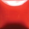Mayco Foundation Gloss - FN-051 - Strawberry - 1 pint