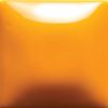 Mayco Foundation Gloss - FN-052 - Tangerine - 1 pint