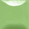 Mayco Foundation Gloss - FN-058 - Green Apple -   4 fluid oz.