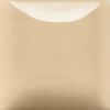 Mayco Foundation Gloss - FN-059 - Cashmere -   4 fluid oz.