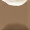 Mayco Foundation Gloss - FN-060 - Mushroom -   4 fluid oz.