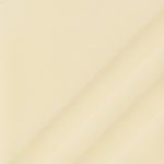 Mayco Foundation Sheer - FN-201 - Golden Clear - 1 pint