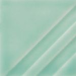 Mayco Foundation Sheer - FN-214 - Pastel Jade - 1 pint