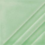 Mayco Foundation Sheer - FN-216 - Sea Glass - 1 pint