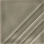 Mayco Foundation Sheer - FN-220 - Sooty Grey - 1 pint