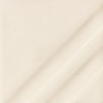 Mayco Foundation Sheer - FN-221 - Milk Glass - 1 pint
