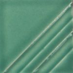 Mayco Foundation Sheer - FN-231 - Clearly Jade - 1 pint