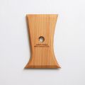 Wine Tumbler