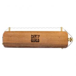 Dirty Girls Tools - Handy Facet Tool - Wiggle