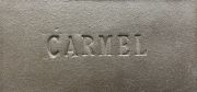 Aardvark Clay's Carmel