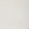 Cone 04 Off White Tile - 4.25" x 4.25"