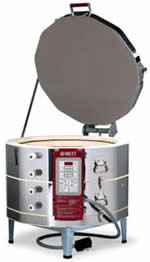 Skutt Kilnmaster - KM-1218-3 -    single phase/240 volt