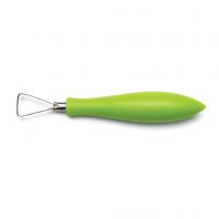 Xiem Loop Trimming Tool - (LTT02) Triangle - Medium