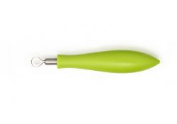 Xiem Loop Trimming Tool - (LTT03) Round - Small