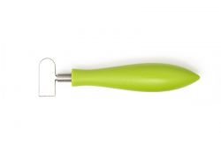 Xiem Loop Trimming Tool - (LTT07) Multi-Functional - Medium