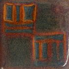 Coyote Fantasy Glaze - MBG210pt - Ancient Iron - 16 oz.