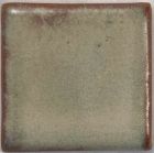 Coyote Fantasy Glaze - MBG217pt - Antique Pearl - 16 oz.