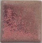Coyote Glaze - MBG241 - Magenta Sky - 1 Pint