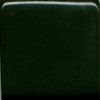 Coyote High-Fire Underglazes - MBUG004 - Cactus Green - 1 pint