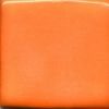 Coyote High-Fire Underglazes - MBUG010 - Orange - 1 pint