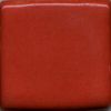 Coyote High-Fire Underglazes - MBUG014 - Red Orange - 1 pint