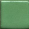 Coyote High-Fire Underglazes - MBUG015 - Sage Green - 4 oz.