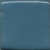 Coyote High-Fire Underglazes - MBUG022 - Powder Blue - 1 pint