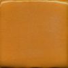 Coyote High-Fire Underglazes - MBUG024 - Tangerine - 1 pint