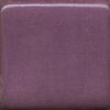 Coyote High-Fire Underglazes - MBUG026 - Violet - 1 pint