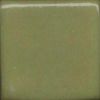 Coyote High-Fire Underglazes - MBUG030 - Olive - 1 pint