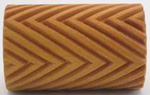 MKM  Large Roller - RL6