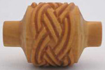 MKM  Medium Roller -  RM2