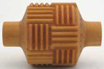 MKM  Medium Roller - RM14
