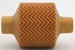 MKM  Medium Roller - RM16