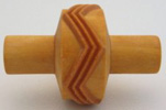 MKM   Small Roller -   RS8