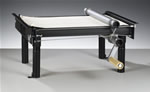 Brent Slab Roller SRC Mini