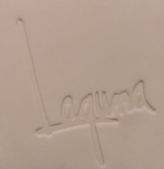 Laguna Slip (NS-129) Mocha - 1 gallon