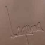 Laguna Slip (NS-132) Chocolate - 1 gallon