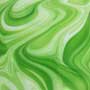 Spectrum Opal Art - (3mm) - Machine Rolled Sheet Glass
