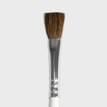 Mayco Glaze Brush - OB-901
