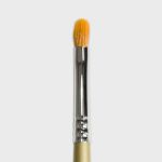 Mayco Glaze Brush - OB-916G