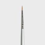 Mayco Glaze Brush - OB-910W
