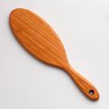 Paddle