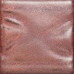 AMACO Potter's Choice - PC-56 - Ancient Copper - 1  pint