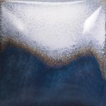 Mayco Pottery Cascade - PC-602 - White Cascade -  4 fluid oz.